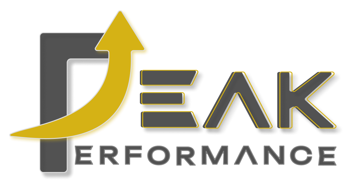 Peak Performance